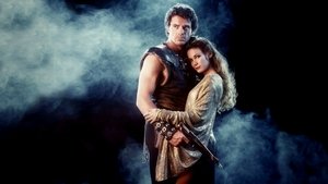 Les Guerriers des étoiles