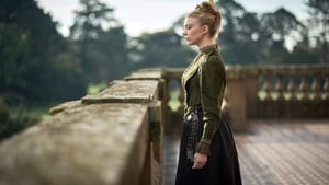 Picnic at Hanging Rock: Stagione 1 x Episodio 2