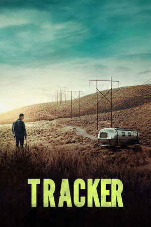 poster Tracker