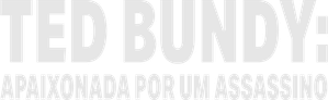Ted Bundy: Falling for a Killer — Logos 2