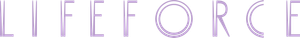 Lifeforce, fuerza vital — Logos 6