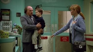 NYPD Blue: 7×21