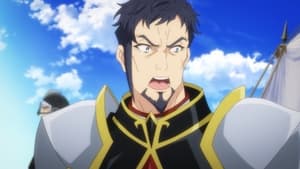 Tensai Ouji no Akaji Kokka Saisei Jutsu: Saison 1 Episode 10