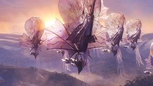 Avatar: Fogo e Cinzas