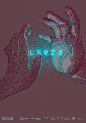 Users 4