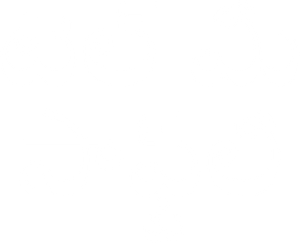 Dímelo bajito — Logos 12