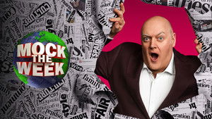 Mock the Week