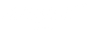 Alkhallat+: la serie — Logos 1