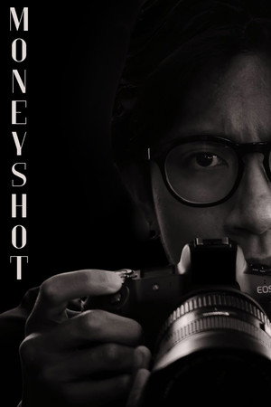 Moneyshot