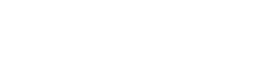 Queens — Logos 3