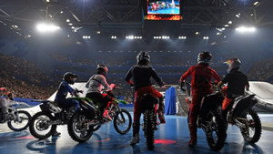 Nitro Circus