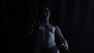 Nosferatu ( 2024 )