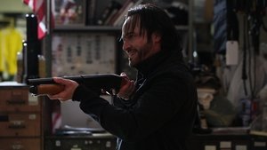 Constantine Temporada 1 Episodio 10