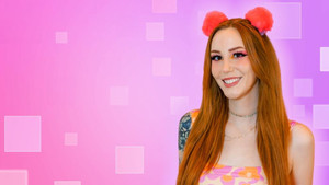 MeganPlays: Play It Peachy