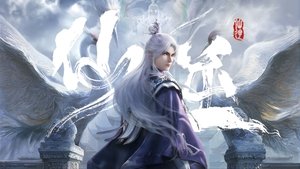 Images posters