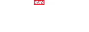 Avengers 4 Endgame (2019)