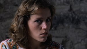 Blood Simple – Sangue facile