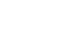 Logo TMDB