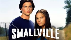 poster Smallville