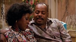 Family Matters Season 1 Episode 2