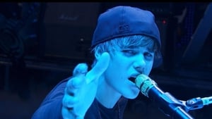 Justin Bieber: Never Say Never 2011 zalukaj film online
