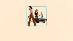 Images posters