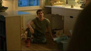 Images posters