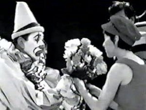 Doctor Who Season 3 Episode 30