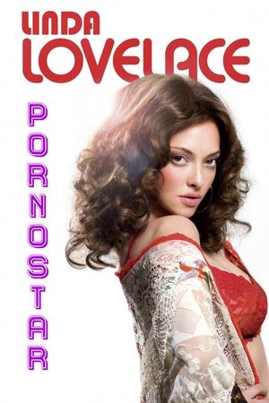 Lovelace 2013