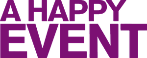 A Happy Event