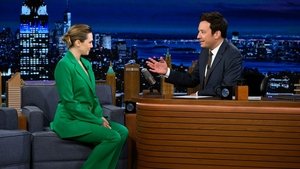 The Tonight Show Starring Jimmy Fallon: 9×129
