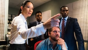 Elementary: Stagione 5 x Episodio 3