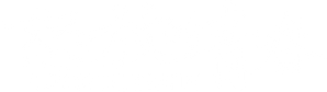 怒放的青春 — Logos 1