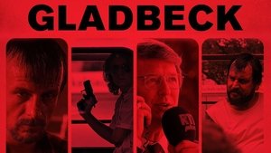 Gladbeck (2018)