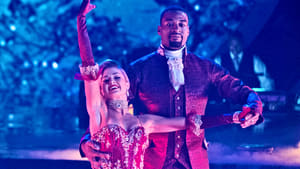 Dancing with the Stars Season 23 Episode 10