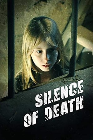Тишината на смъртта (2010)