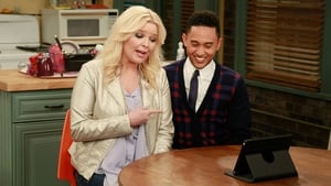 Baby Daddy Staffel 3 Folge 20