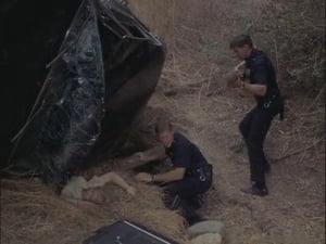 Adam-12 Log 161: And You Want Me to Get Married!