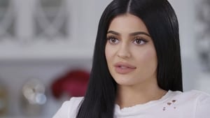 Watch S1E3 - Life of Kylie Online