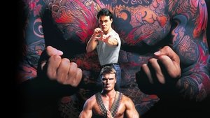 Showdown in Little Tokyo ( 1991 )