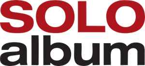 Soloalbum — Logos 2