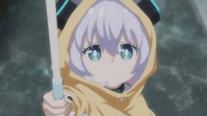 Episodio 3