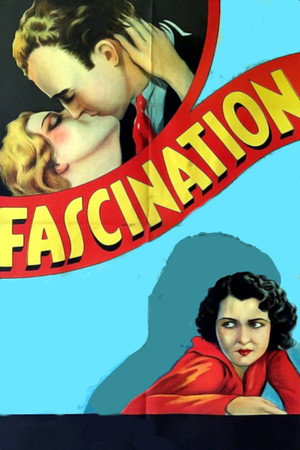 Fascination 3