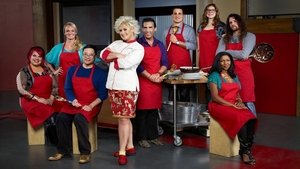 Episode 362