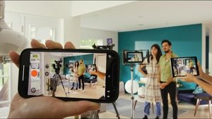 Format familial: 8×10