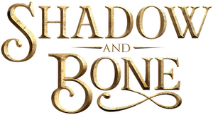 Shadow and Bone