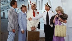 Les grandes retrouvailles (1ère partie)