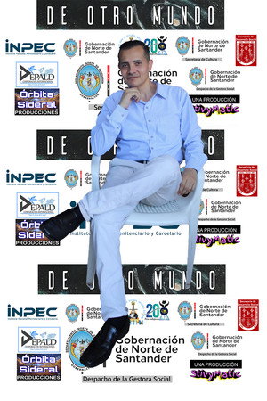 Juan Carlos Gutiérrez's photo