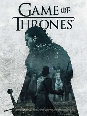 <Images posters