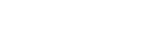 Mão de Deus — Logos 2
